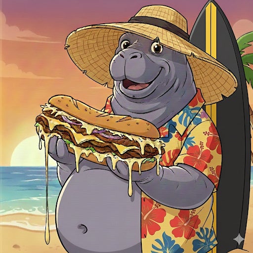 Philly's Finest Cheesesteaks & Hoagies